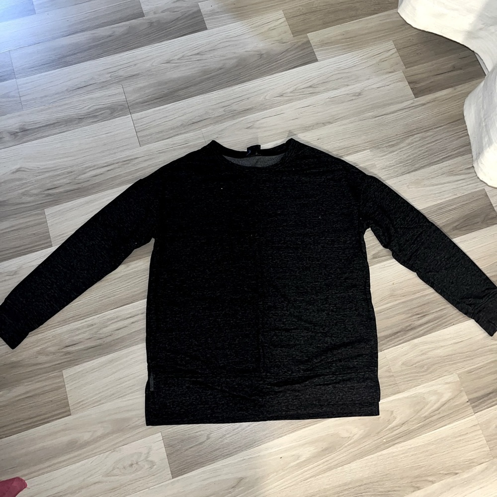 32 Degrees crew neck